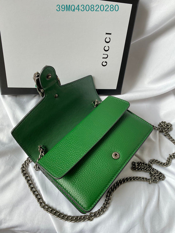 Amelia - GUKI Bags - 2365