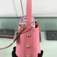 Amelia- CHL Bags - 6418
