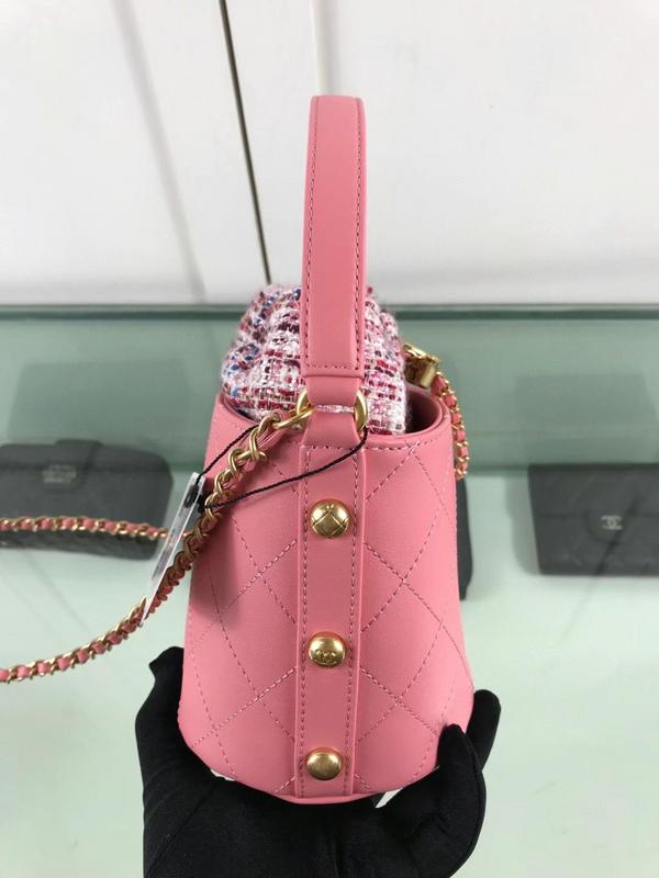 Amelia- CHL Bags - 6418