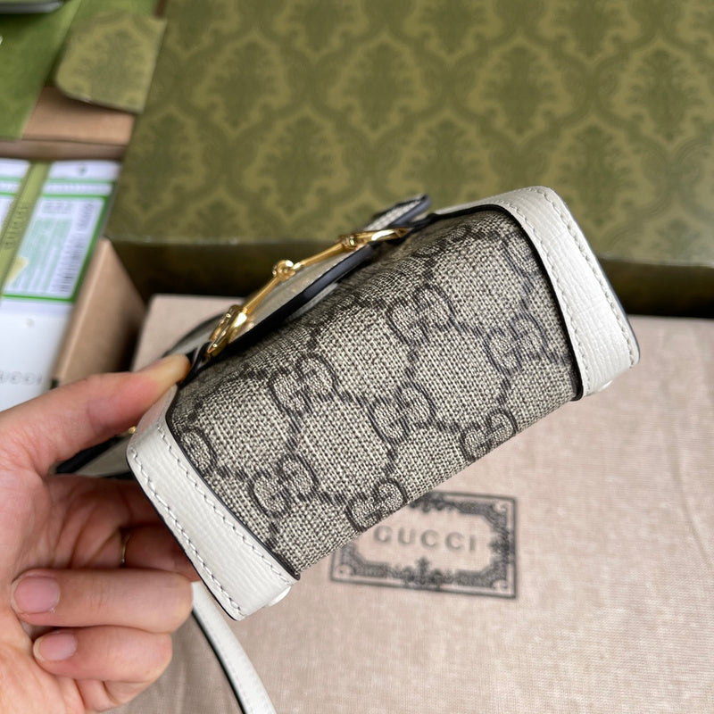 Amelia- GCI Bags - 3144