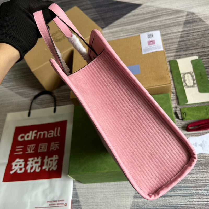 Amelia- GCI LUXURY LADY BAG - BRANDED BAGS FOR WOMEN - 406