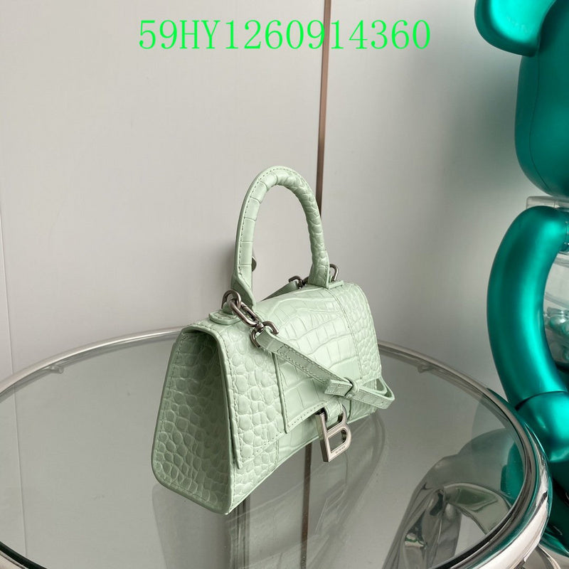 Amelia - BGA Bags - 2071