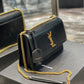 YSL BAGS - WOMEN LOVE LUXURY BAGS - 283