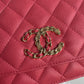 Amelia- CHL Bags - 7409