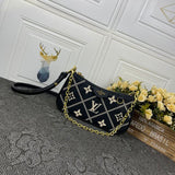 Amelia- GUKI Women Bags - 1961