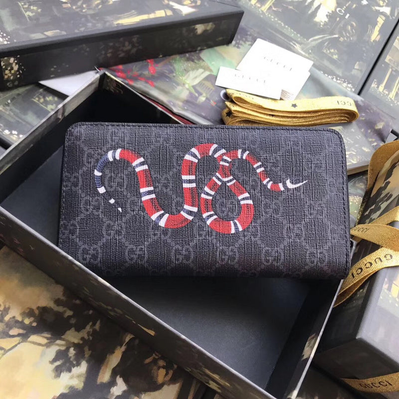 Amelia  - GCI Bags - 8969