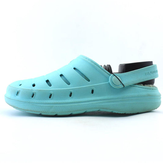 RUGGED SHARK COVE CLG CLASSICS