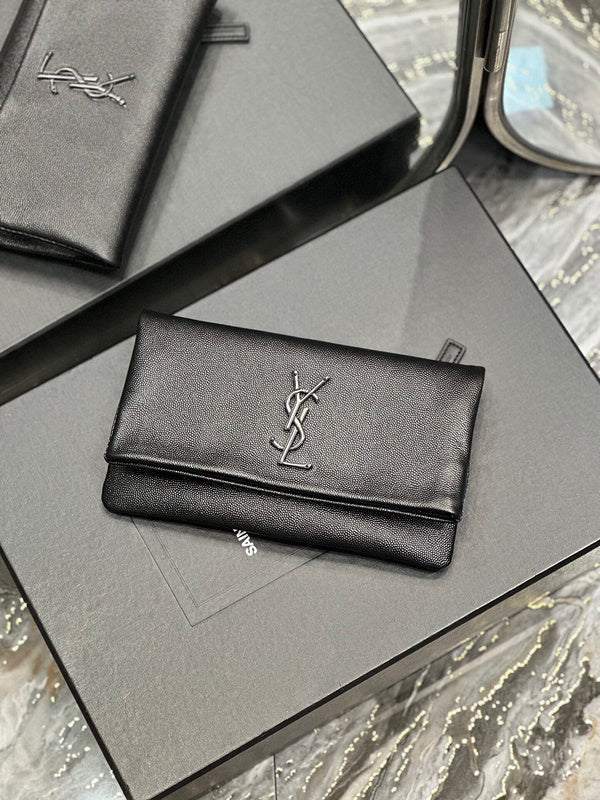 Amelia- SLY Bags - 075
