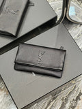 Amelia- SLY Bags - 075