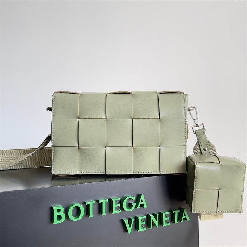 Amelia- BOV Bags - 076