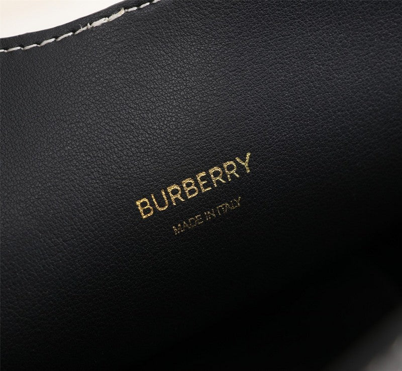 B-Berry Bags - Women Ameliave Luxury Bags - 796