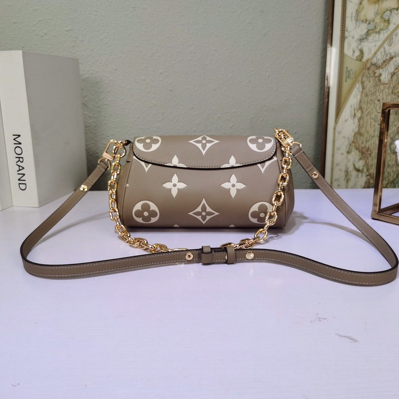 Amelia - LOV Lady Bags - 978