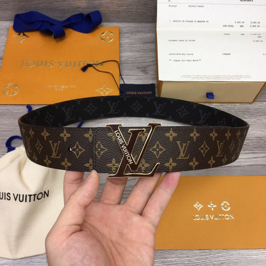 Amelia - LOV Belts - 321