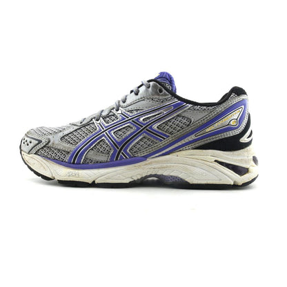 ASICS GEL-FOUNDATION 8