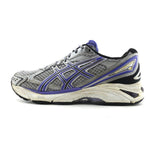 ASICS GEL-FOUNDATION 8