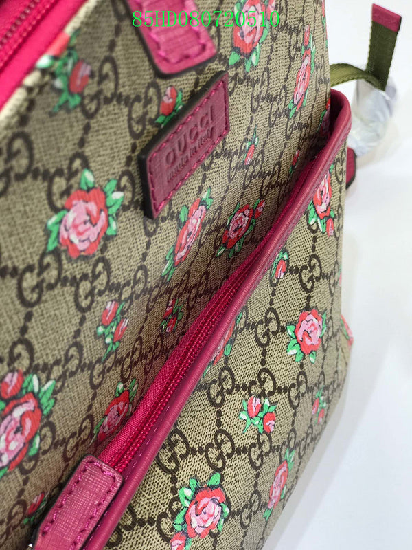 Amelia  - GCI Bags - 11524