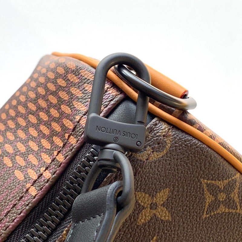 Amelia - LV Bags - 14159