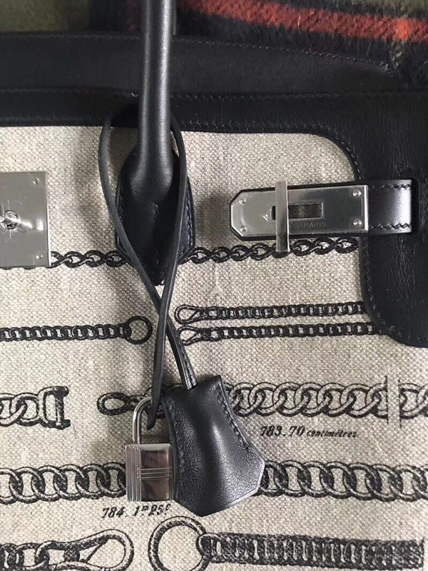 Amelia - HMS Bags - 2198