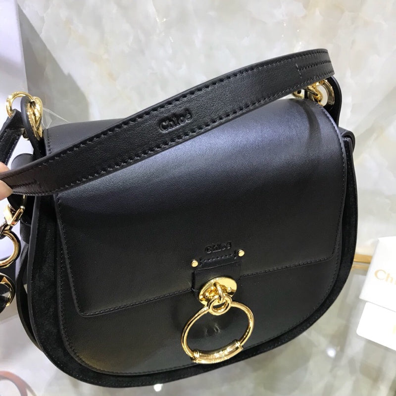 Amelia's Bag Gallery - CLE Bags - 399