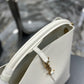 Amelia - YSL Bag - 3970