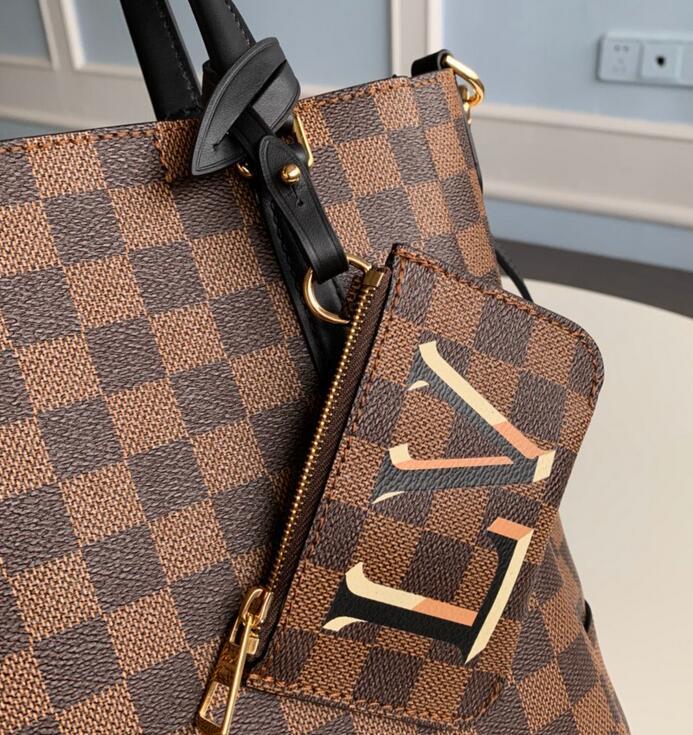 AmeliaLuxury - LOV Bags - 3078