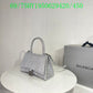 Amelia - BGA Bags - 2219