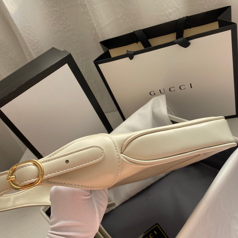 Amelia- GCI Bags - 2063