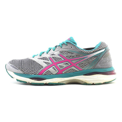 ASICS GEL-NIMBUS 18