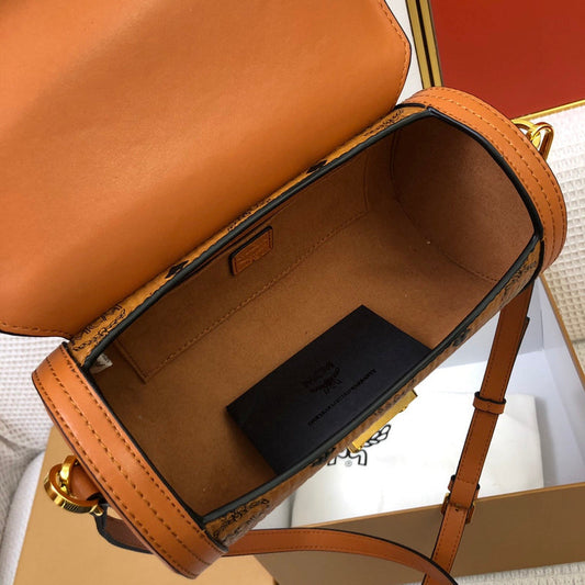 Amelia - MAmeliaBRANDED BAGS - 011