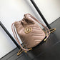 Amelia- GCI Lady Bags - 1262