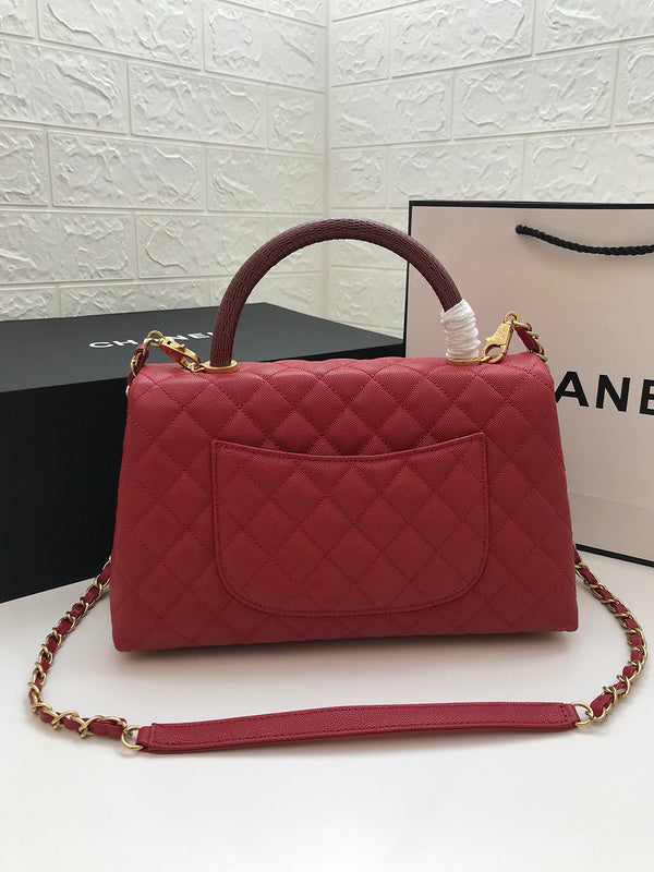 Amelia-  CHL BAGS  - 501