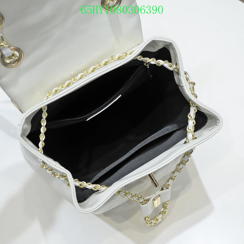 Amelia - CHL Bags - 1466