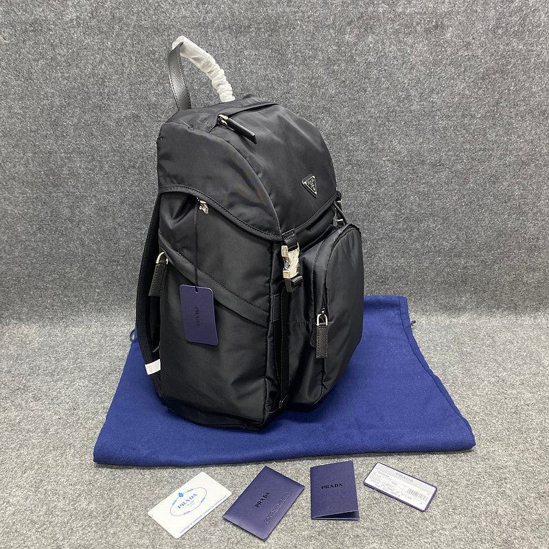Amelia-LAON - PD Bags - 135