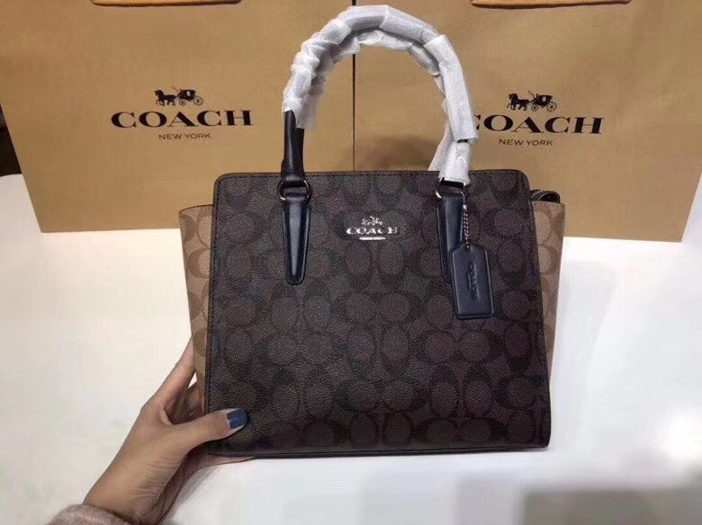 Amelia - CCH Bags - 479