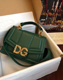 Amelia- DG Bags - 450