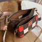 AmeliaLuxury - LOV Bags - 3026