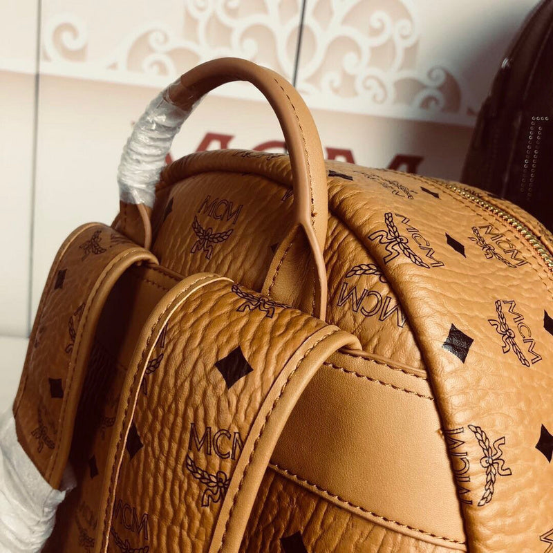 Amelia - MAmeliaBRANDED BAGS - 176