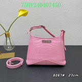 Amelia - BGA Bags - 1849