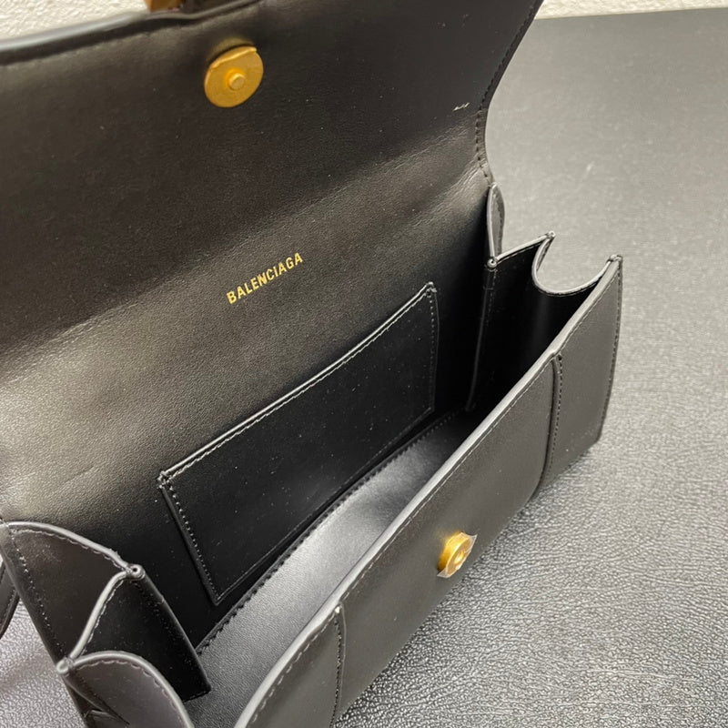 Amelia - BLN-CIAGA WOMEN LUXURY BAGS - 856