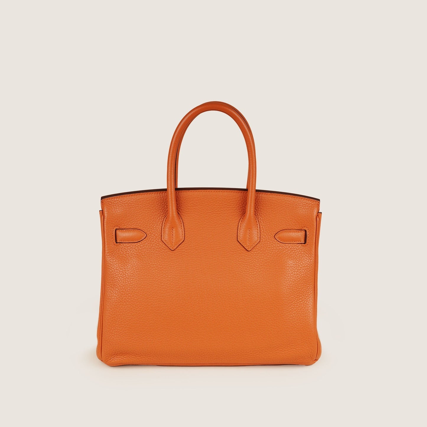 Birkin 30 Handbag