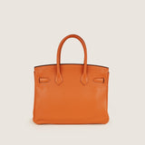 Birkin 30 Handbag
