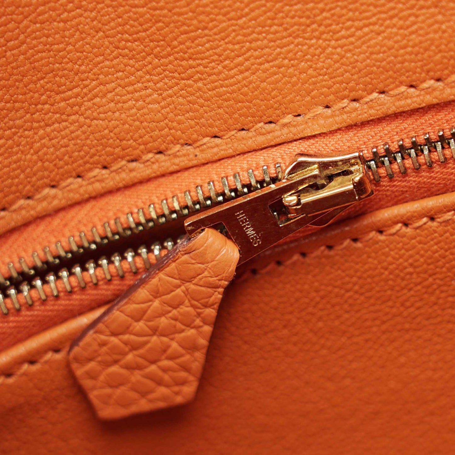 Birkin 30 Handbag