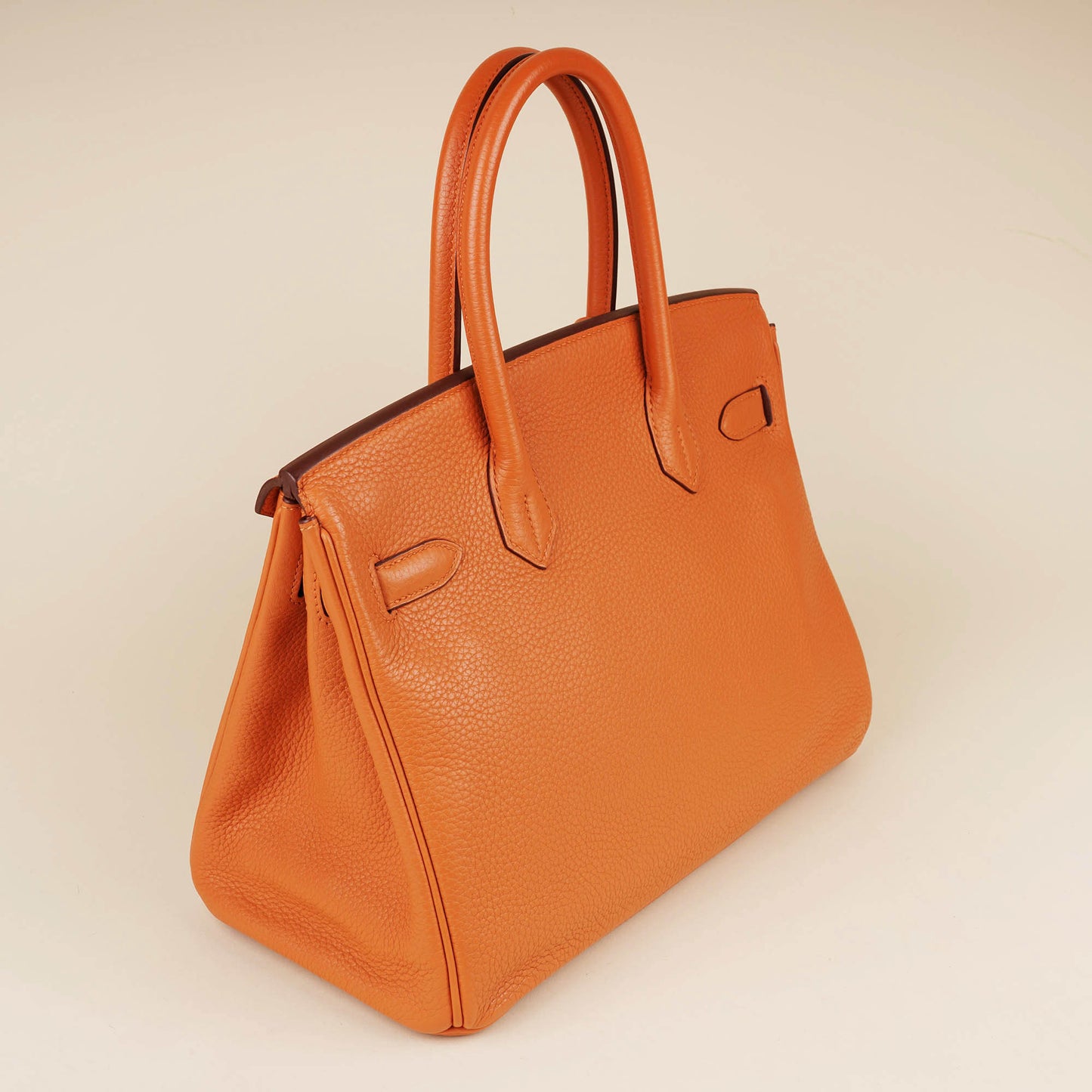 Birkin 30 Handbag