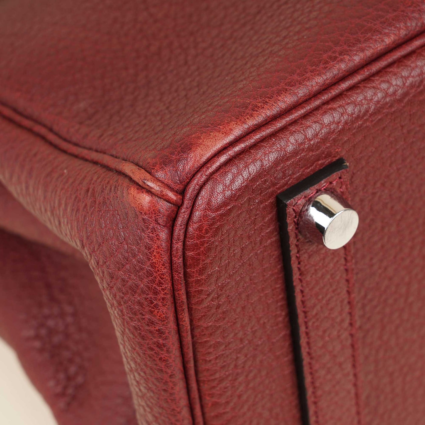 Birkin 30 Handbag