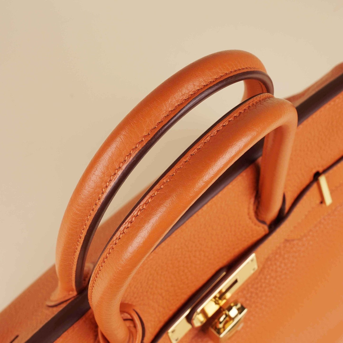 Birkin 30 Handbag