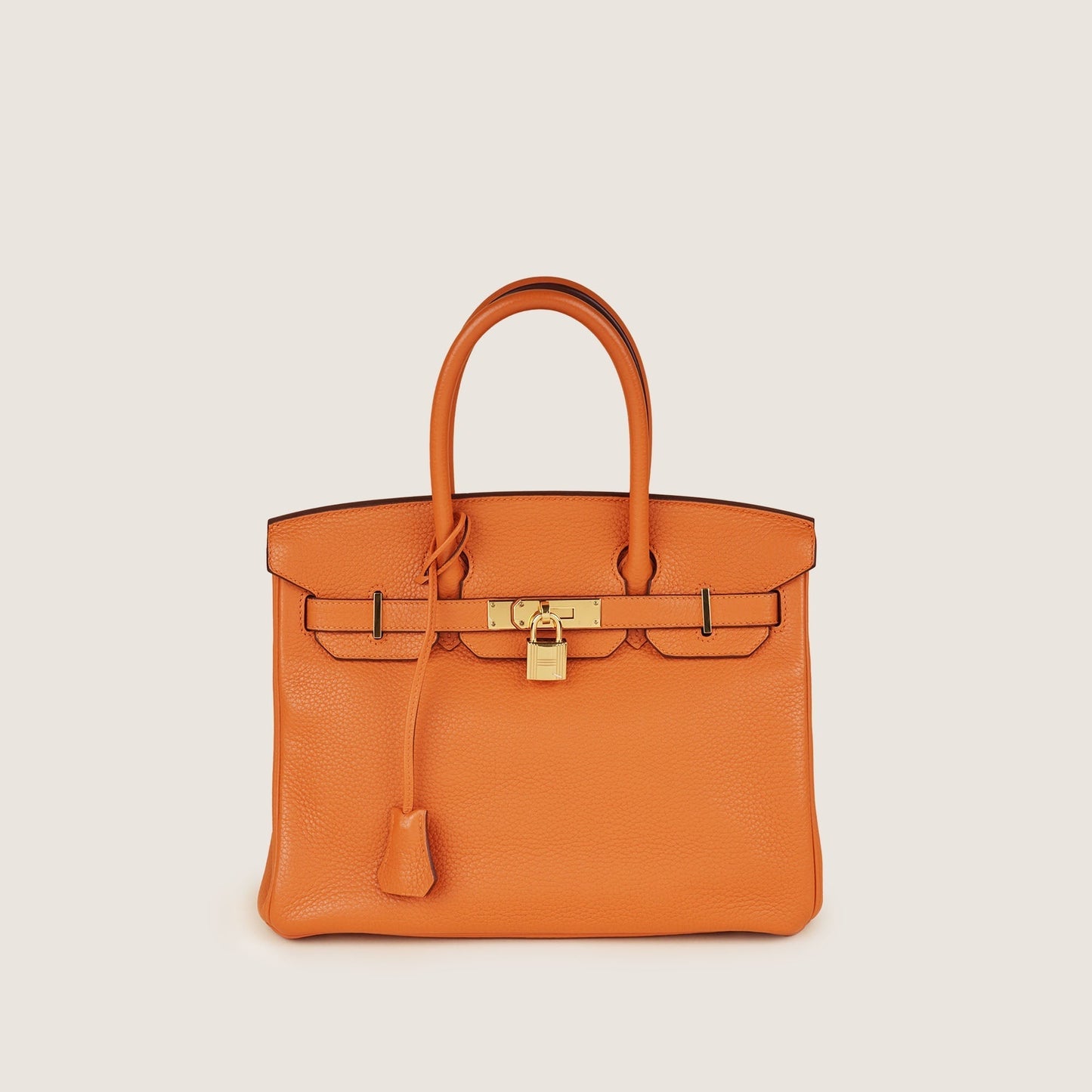 Birkin 30 Handbag