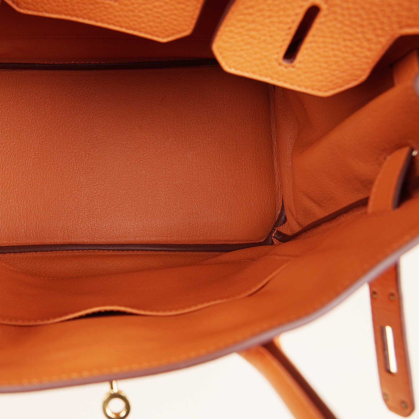 Birkin 30 Handbag