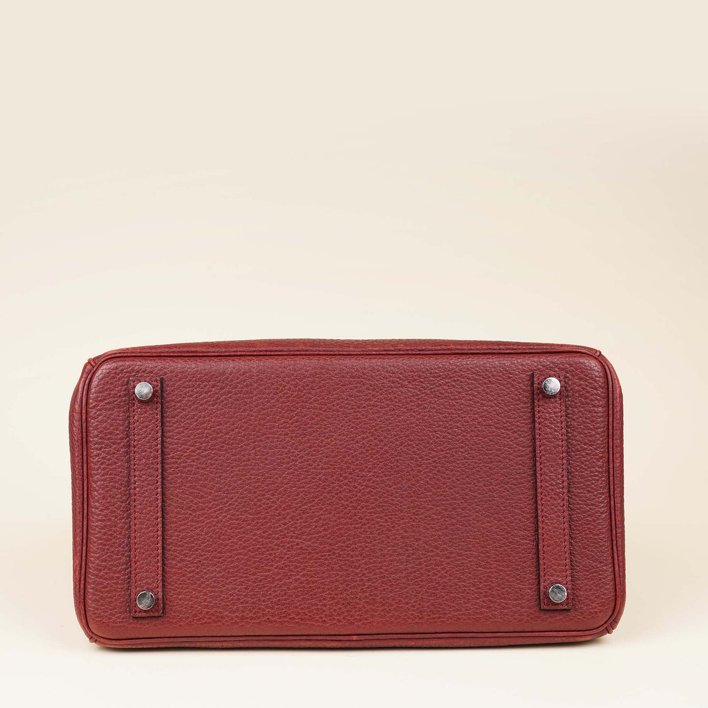 Birkin 30 Handbag
