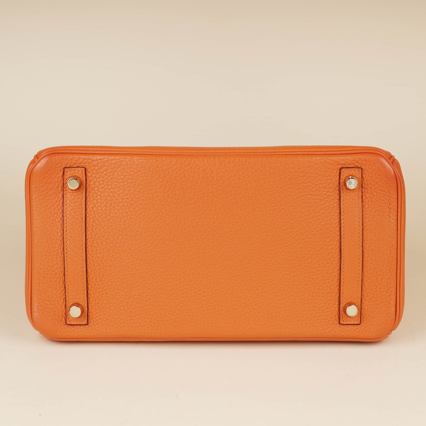 Birkin 30 Handbag