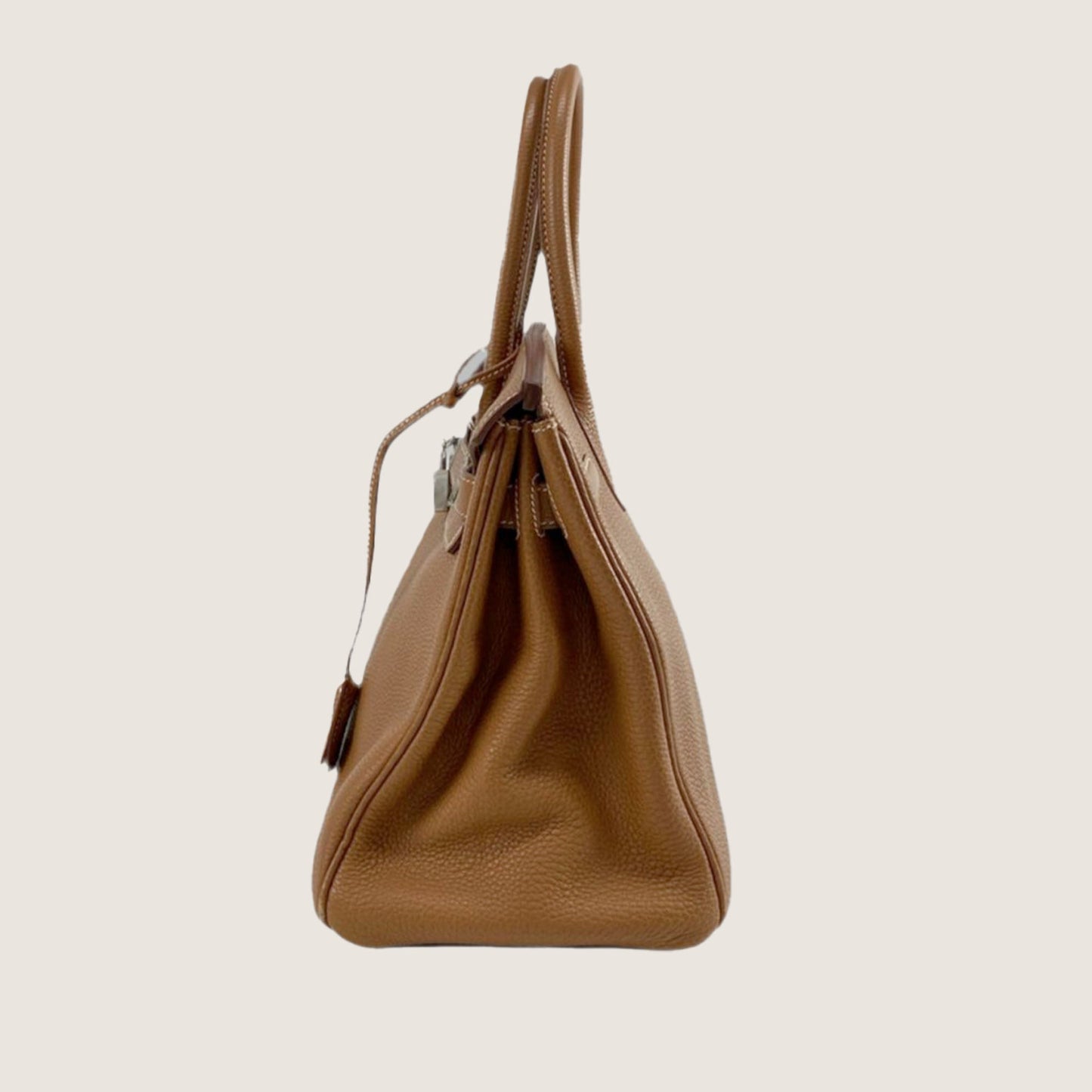 Birkin 30 Handbag